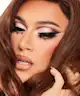 Lunar Beauty - Life's A Drag Facelift Palette