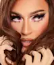 Lunar Beauty - Life's A Drag Facelift Palette