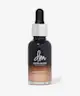 Danessa Myricks Beauty - Love & Light Beauty Oil