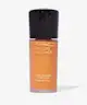 MAC Cosmetics - Studio Radiance Serum Powered Foundation
