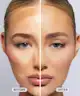 By BEAUTY BAY - Full Face Favourites