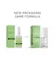 BEAUTYPRO - Cica + Niacinamie Blemish Control Serum
