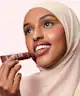 Laneige - Glaze Craze Tinted Lip Serum