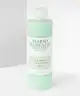 Mario Badescu - Enzyme Cleansing Gel 