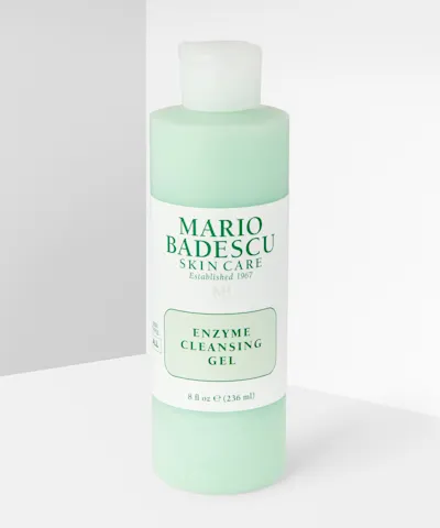 Mario Badescu - Enzyme Cleansing Gel 