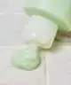 Mario Badescu - Enzyme Cleansing Gel
