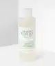 Mario Badescu - Acne Facial Cleanser