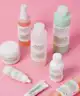 Mario Badescu - Acne Facial Cleanser