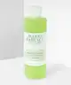 Mario Badescu - Keratoplast Cleansing Lotion