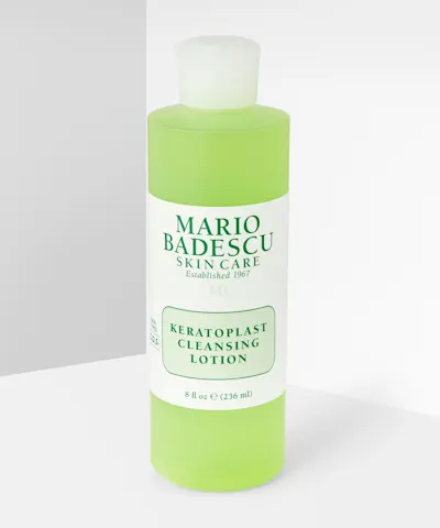 Mario Badescu - Keratoplast Cleansing Lotion