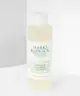 Mario Badescu - Glycolic Foaming Cleanser