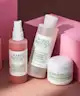 Mario Badescu - Glycolic Foaming Cleanser