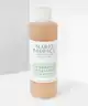 Mario Badescu - Chamomile Cleansing Lotion