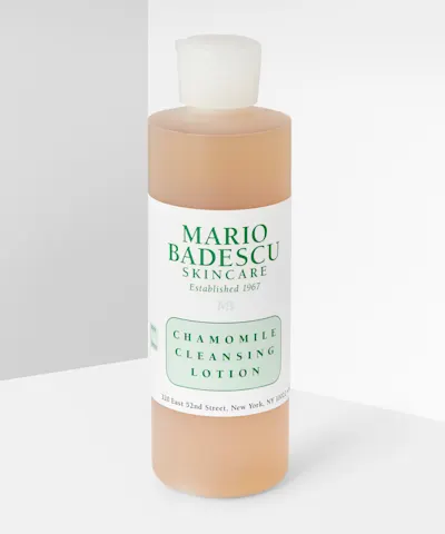 Mario Badescu - Chamomile Cleansing Lotion
