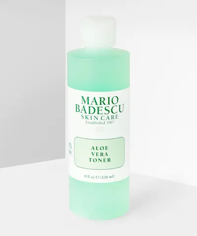 Mario Badescu - Aloe Vera Toner
