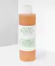 Mario Badescu - Alpha Grapefruit Cleansing Lotion