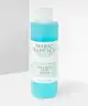 Mario Badescu - Glycolic Acid Toner