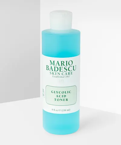 Mario Badescu - Glycolic Acid Toner