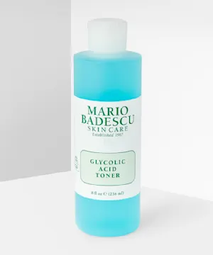 mariobadescu Glycolic Acid Toner