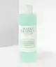 Mario Badescu - Cucumber Cleansing Lotion