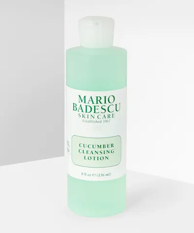 Mario Badescu - Cucumber Cleansing Lotion
