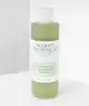 Mario Badescu - Seaweed Cleansing Lotion