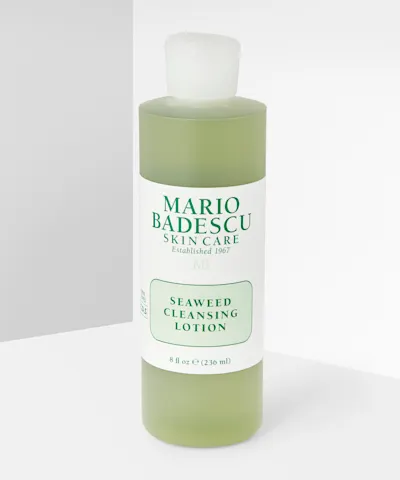 Mario Badescu - Seaweed Cleansing Lotion