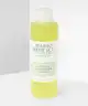 Mario Badescu - Special Cucumber Lotion