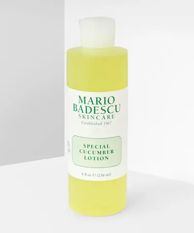 Mario Badescu - Special Cucumber Lotion