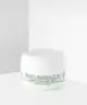 Mario Badescu - Ceramide Eye Gel