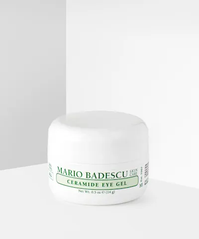 Mario Badescu - Ceramide Eye Gel