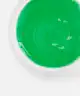 Mario Badescu - Ceramide Eye Gel
