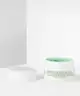 Mario Badescu - Ceramide Eye Gel