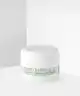Mario Badescu - Ceramide Herbal Eye Cream