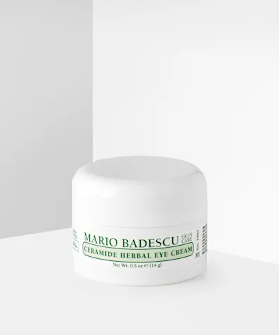 Mario Badescu - Ceramide Herbal Eye Cream