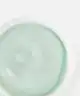 Mario Badescu - Ceramide Herbal Eye Cream