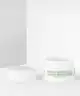Mario Badescu - Ceramide Herbal Eye Cream