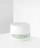 Mario Badescu - Glycolic Eye Cream 