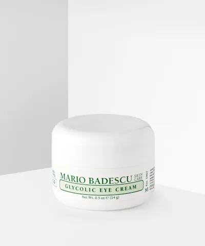 Mario Badescu - Glycolic Eye Cream 