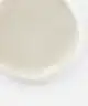 Mario Badescu - Glycolic Eye Cream 