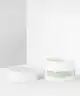 Mario Badescu - Glycolic Eye Cream 