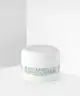 Mario Badescu - Dermonectin Eye Cream