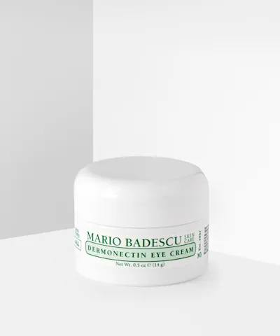 Mario Badescu - Dermonectin Eye Cream