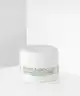 Mario Badescu - Hyaluronic Eye Cream