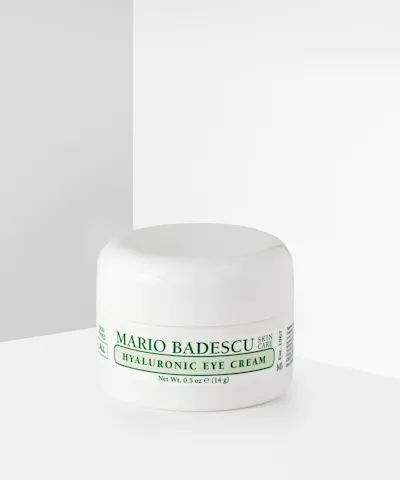 Mario Badescu - Hyaluronic Eye Cream