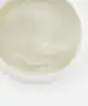 Mario Badescu - Hyaluronic Eye Cream