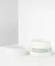 Mario Badescu - Hyaluronic Eye Cream