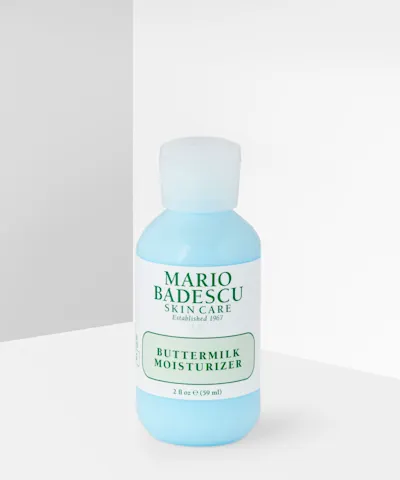 Mario Badescu - Buttermilk Moisturizer