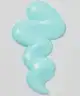 Mario Badescu - Buttermilk Moisturizer
