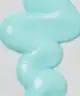 Mario Badescu - Buttermilk Moisturizer